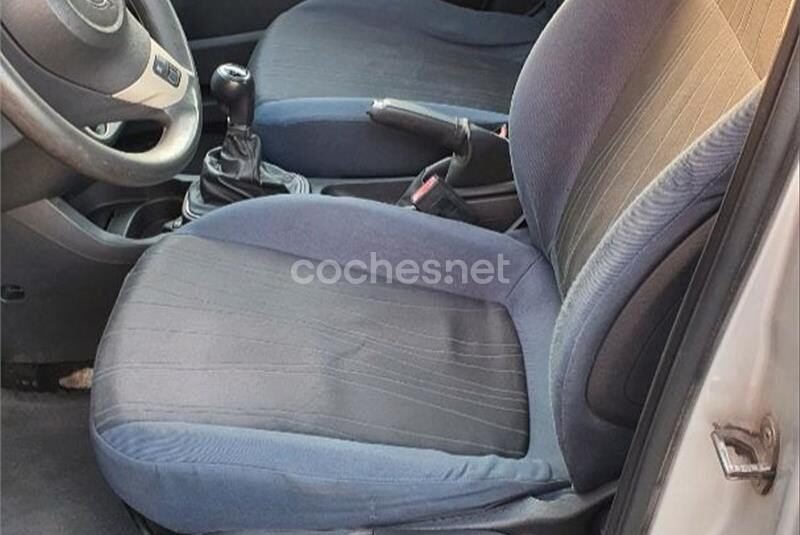 OPEL Corsa Cosmo 1.3 CDTi MTA