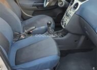OPEL Corsa Cosmo 1.3 CDTi MTA