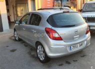 OPEL Corsa Cosmo 1.3 CDTi MTA