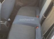 OPEL Corsa Cosmo 1.3 CDTi MTA