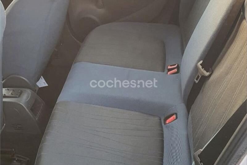 OPEL Corsa Cosmo 1.3 CDTi MTA
