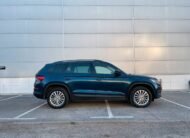 SKODA KODIAQ 2.0 TDI 110KW 150cv DSG 4×4 Ambition