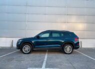 SKODA KODIAQ 2.0 TDI 110KW 150cv DSG 4×4 Ambition