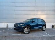 SKODA KODIAQ 2.0 TDI 110KW 150cv DSG 4×4 Ambition