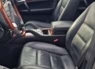 Porche Cayenne S