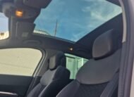PEUGEOT 3008 1.6 THP 165 HP GT LINE AUTO SS