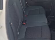PEUGEOT 3008 1.6 THP 165 HP GT LINE AUTO SS