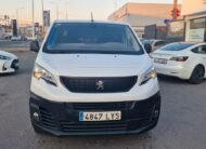PEUGEOT EXPERT Furgon Premium 1.5 BlueHDi 100 Long
