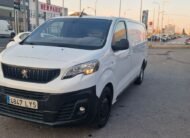 PEUGEOT EXPERT Furgon Premium 1.5 BlueHDi 100 Long