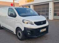 PEUGEOT EXPERT Furgon Premium 1.5 BlueHDi 100 Long