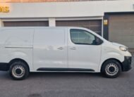 PEUGEOT EXPERT Furgon Premium 1.5 BlueHDi 100 Long