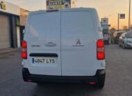 PEUGEOT EXPERT Furgon Premium 1.5 BlueHDi 100 Long