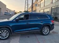 SKODA KODIAQ 2.0 TDI 110KW 150cv DSG 4×2 Ambition