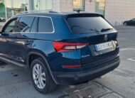 SKODA KODIAQ 2.0 TDI 110KW 150cv DSG 4×2 Ambition