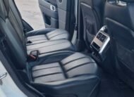 LAND-ROVER Range Rover Sport 3.0 V6 SC 250kW 340CV HSE Dynamic