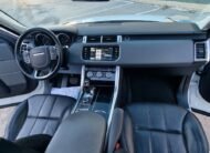 LAND-ROVER Range Rover Sport 3.0 V6 SC 250kW 340CV HSE Dynamic
