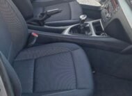 BMW SERIE 1 116i