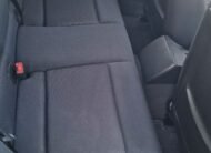 BMW SERIE 1 116i