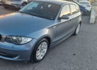 BMW SERIE 1 116i