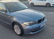BMW SERIE 1 116i