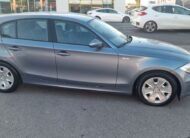 BMW SERIE 1 116i