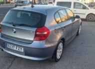 BMW SERIE 1 116i