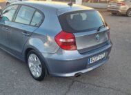 BMW SERIE 1 116i