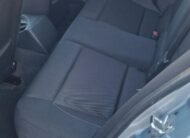 BMW SERIE 1 116i