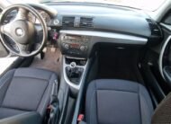 BMW SERIE 1 116i
