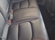 TESLA MODEL3 Gran Autonomia 4WD