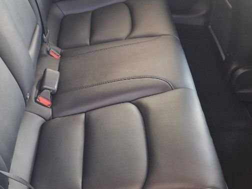 TESLA MODEL3 Gran Autonomia 4WD