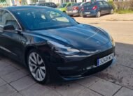 TESLA MODEL3 Gran Autonomia 4WD