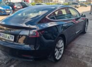 TESLA MODEL3 Gran Autonomia 4WD