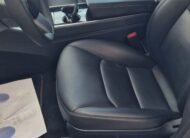 TESLA MODEL3 Gran Autonomia 4WD