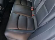 TESLA MODEL3 Gran Autonomia 4WD