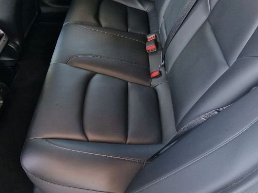 TESLA MODEL3 Gran Autonomia 4WD