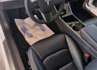 TESLA MODEL3 Gran Autonomia 4WD