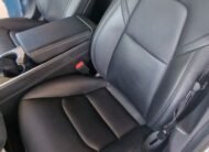 TESLA MODEL3 Gran Autonomia 4WD