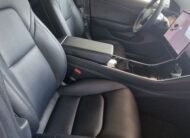 TESLA MODEL3 Gran Autonomia 4WD