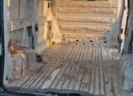 OPEL VIVARO 1.9 CDTI 100 CV Largo 2.9t