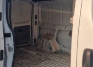 OPEL VIVARO 1.9 CDTI 100 CV Largo 2.9t