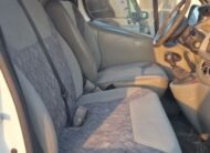 OPEL VIVARO 1.9 CDTI 100 CV Largo 2.9t