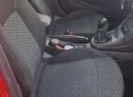 OPEL ASTRA 1.6 CDTi 81kW 110CV Excellence