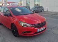 OPEL ASTRA 1.6 CDTi 81kW 110CV Excellence