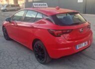 OPEL ASTRA 1.6 CDTi 81kW 110CV Excellence