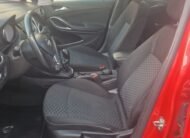 OPEL ASTRA 1.6 CDTi 81kW 110CV Excellence