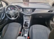 OPEL ASTRA 1.6 CDTi 81kW 110CV Excellence