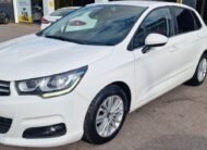 CITROEN C4 Picasso BlueHDi 73KW 100CV Live Edition