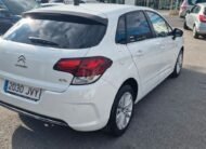 CITROEN C4 Picasso BlueHDi 73KW 100CV Live Edition