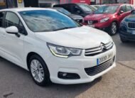 CITROEN C4 Picasso BlueHDi 73KW 100CV Live Edition